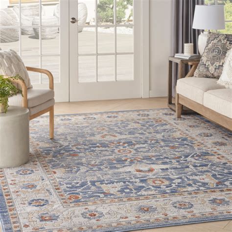 nicole curtis rugs|Nicole Curtis : Area Rugs for Living Room, Bedroom & More : Target.